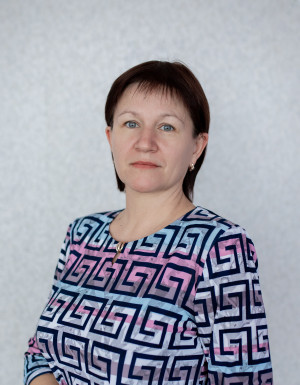 Воспитатель Боришпольц Оксана Александровна Воспитатель Боришпольц Оксана Александровна