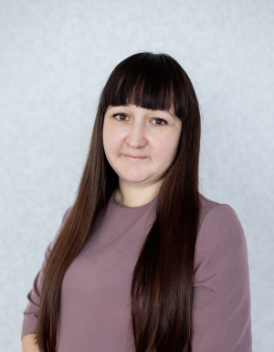 Воспитатель Карасева Марина Васильевна Воспитатель Карасева Марина Васильевна