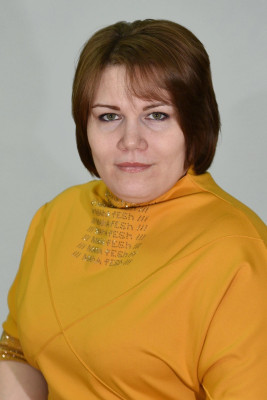Воспитатель Пешкова Ольга Евгеньевна Воспитатель Пешкова Ольга Евгеньевна
